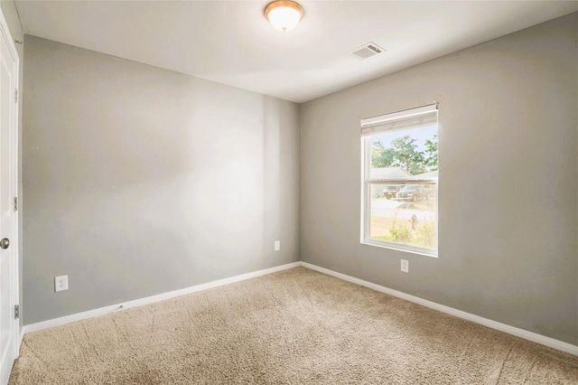 15638 Del Norte Drive, Conroe, TX 77306
