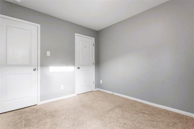 15638 Del Norte Drive, Conroe, TX 77306