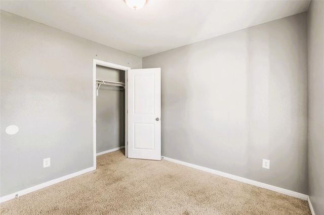 15638 Del Norte Drive, Conroe, TX 77306