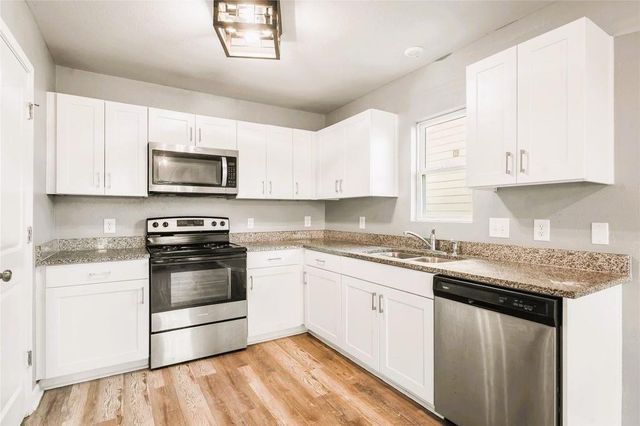 15638 Del Norte Drive, Conroe, TX 77306