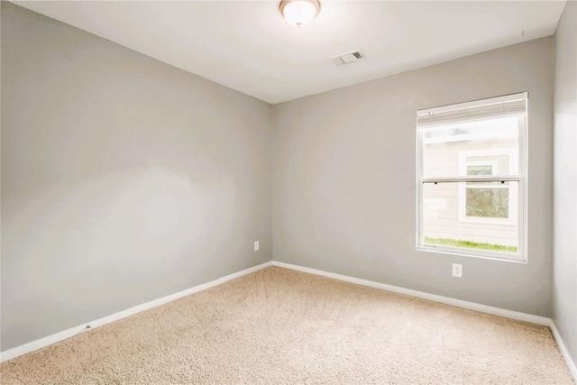 15638 Del Norte Drive, Conroe, TX 77306