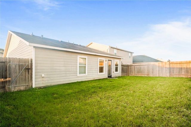 15638 Del Norte Drive, Conroe, TX 77306