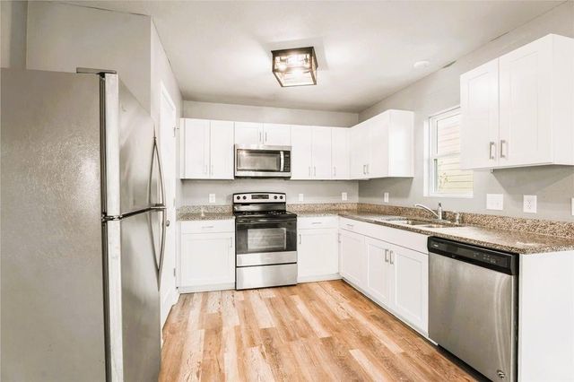 15638 Del Norte Drive, Conroe, TX 77306