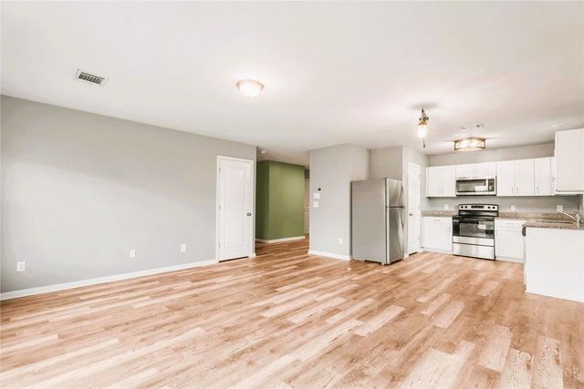 15638 Del Norte Drive, Conroe, TX 77306