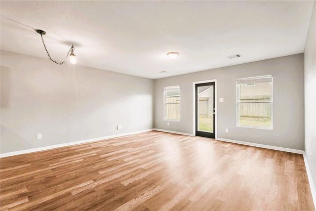 15638 Del Norte Drive, Conroe, TX 77306