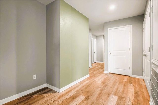 15638 Del Norte Drive, Conroe, TX 77306