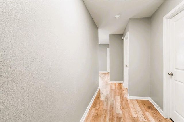 15638 Del Norte Drive, Conroe, TX 77306