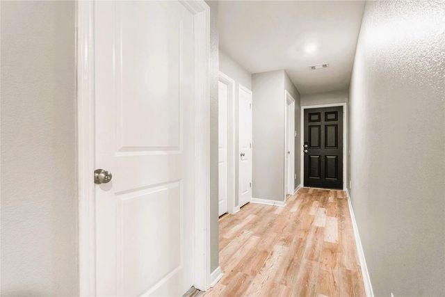 15638 Del Norte Drive, Conroe, TX 77306