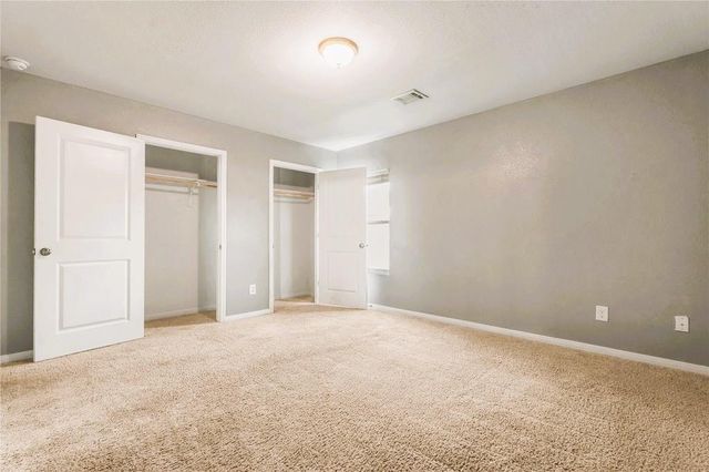 15638 Del Norte Drive, Conroe, TX 77306