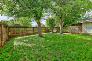 16819 Whitebrush LOOP, Austin, TX 78717