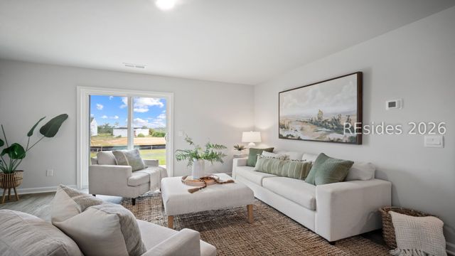 45 Bottom Board Ct, Ridgeland, SC 29936