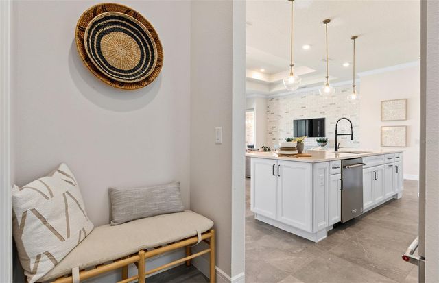 5149 FOOTHILLS PRESERVE LOOP, Mount Dora, FL 32757