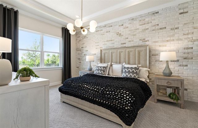 5149 FOOTHILLS PRESERVE LOOP, Mount Dora, FL 32757