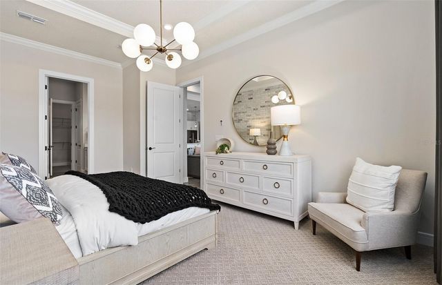 5149 FOOTHILLS PRESERVE LOOP, Mount Dora, FL 32757