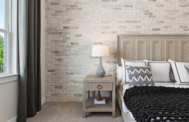 5149 FOOTHILLS PRESERVE LOOP, Mount Dora, FL 32757