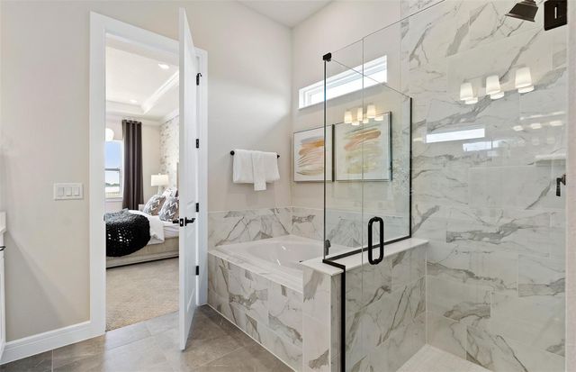 5149 FOOTHILLS PRESERVE LOOP, Mount Dora, FL 32757