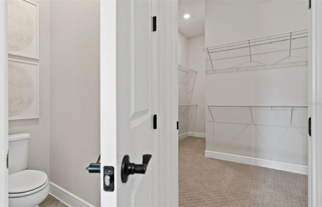 5149 FOOTHILLS PRESERVE LOOP, Mount Dora, FL 32757