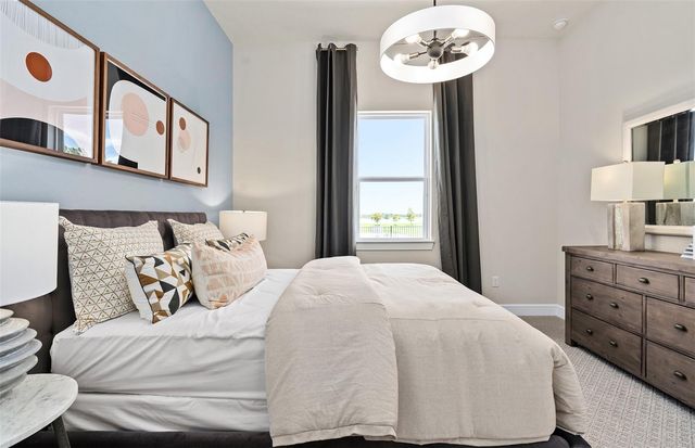 5149 FOOTHILLS PRESERVE LOOP, Mount Dora, FL 32757