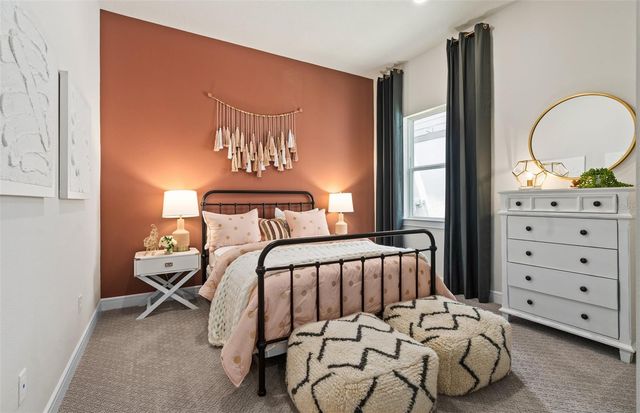 5149 FOOTHILLS PRESERVE LOOP, Mount Dora, FL 32757