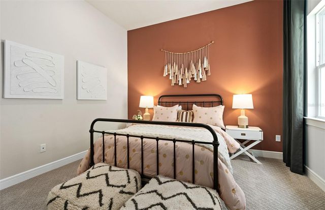 5149 FOOTHILLS PRESERVE LOOP, Mount Dora, FL 32757