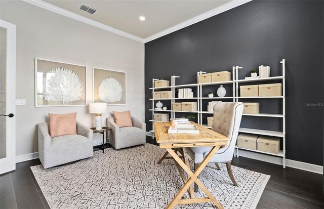 5149 FOOTHILLS PRESERVE LOOP, Mount Dora, FL 32757