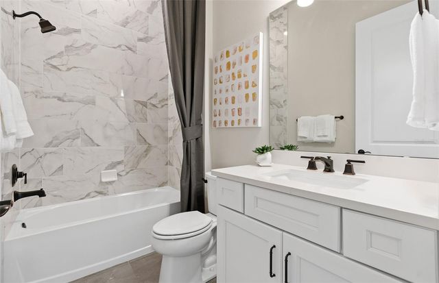 5149 FOOTHILLS PRESERVE LOOP, Mount Dora, FL 32757