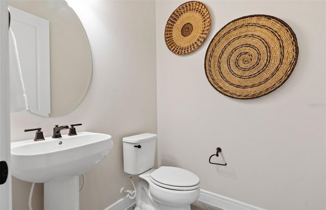 5149 FOOTHILLS PRESERVE LOOP, Mount Dora, FL 32757