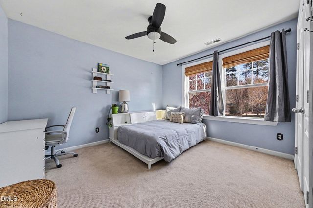 113 W Hatterleigh Avenue, Hillsborough, NC 27278