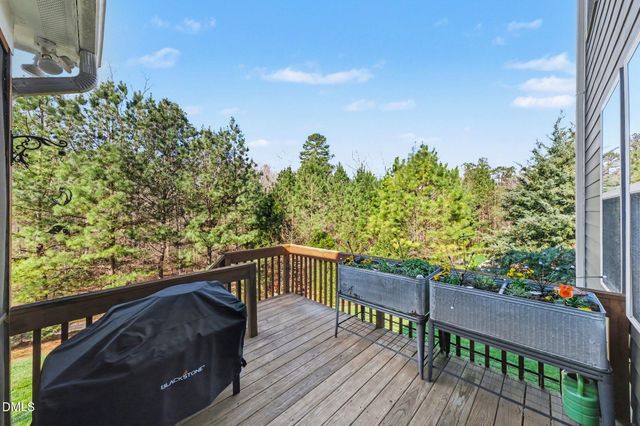 113 W Hatterleigh Avenue, Hillsborough, NC 27278