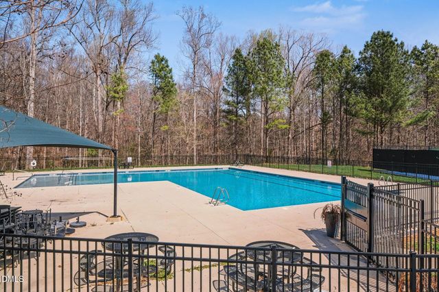 113 W Hatterleigh Avenue, Hillsborough, NC 27278