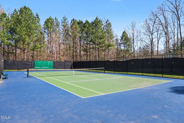 113 W Hatterleigh Avenue, Hillsborough, NC 27278