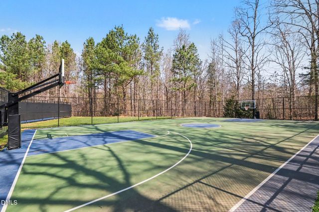 113 W Hatterleigh Avenue, Hillsborough, NC 27278