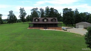 550 Ripley 160E-30 Road 160-30, Naylor, MO 63953