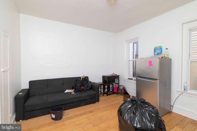 3214 W DIAMOND ST, Philadelphia, PA 19121