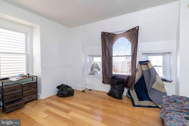 3214 W DIAMOND ST, Philadelphia, PA 19121