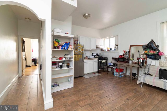 3214 W DIAMOND ST, Philadelphia, PA 19121