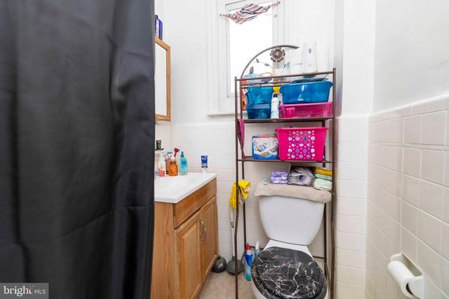 3214 W DIAMOND ST, Philadelphia, PA 19121