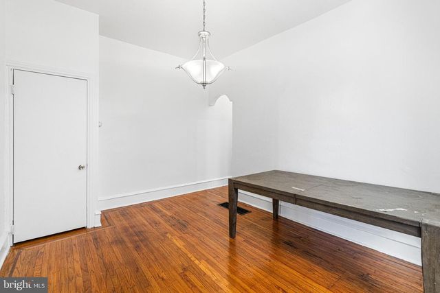 3214 W DIAMOND ST, Philadelphia, PA 19121