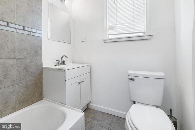 3214 W DIAMOND ST, Philadelphia, PA 19121