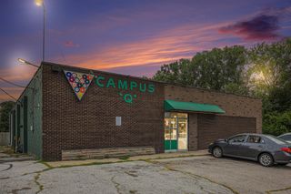 888 Valley Drive, Benton Harbor, MI 49022