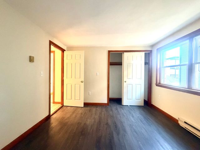 484 Western Ave B3, Lynn, MA 01902
