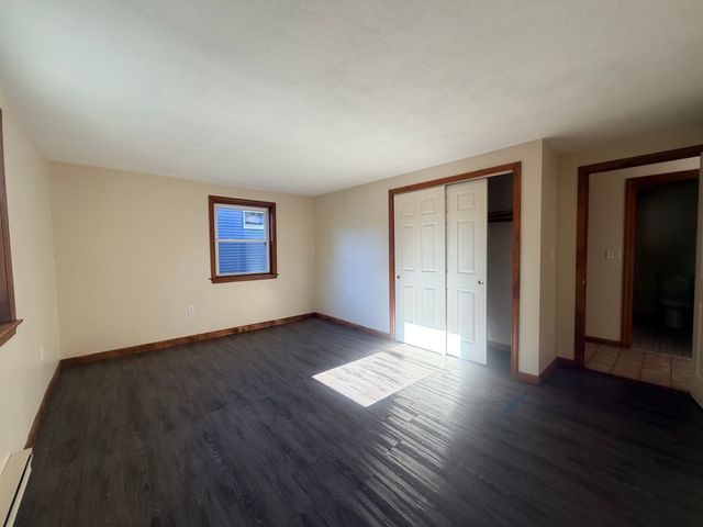 484 Western Ave B3, Lynn, MA 01902