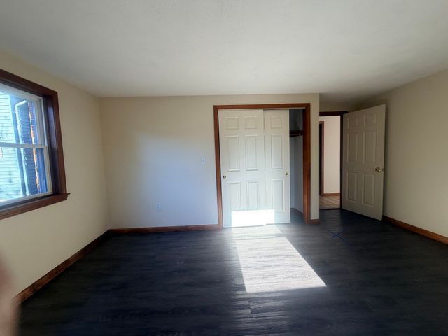 484 Western Ave B3, Lynn, MA 01902