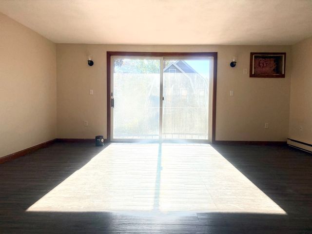 484 Western Ave B3, Lynn, MA 01902