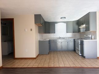 484 Western Ave B3, Lynn, MA 01902