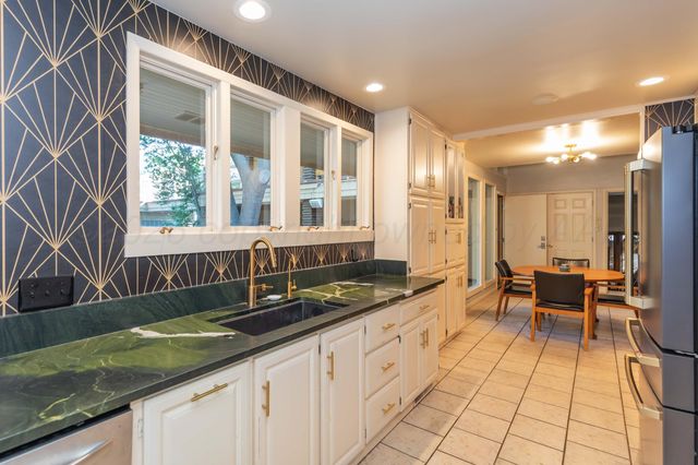 2612 HENNING Street, Amarillo, TX 79106