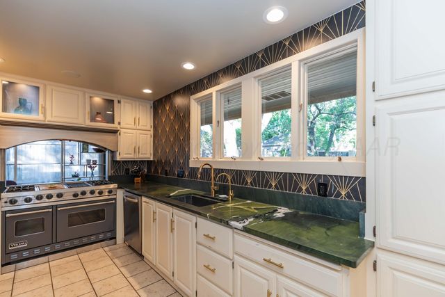 2612 HENNING Street, Amarillo, TX 79106