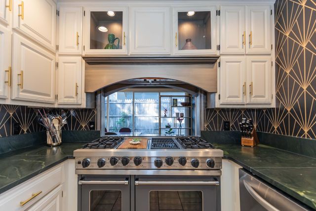 2612 HENNING Street, Amarillo, TX 79106