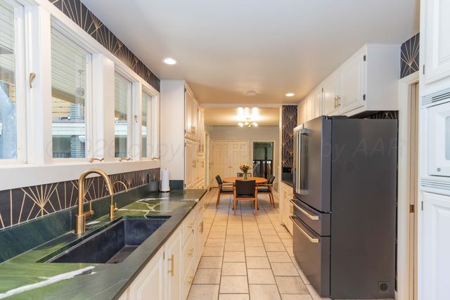 2612 HENNING Street, Amarillo, TX 79106
