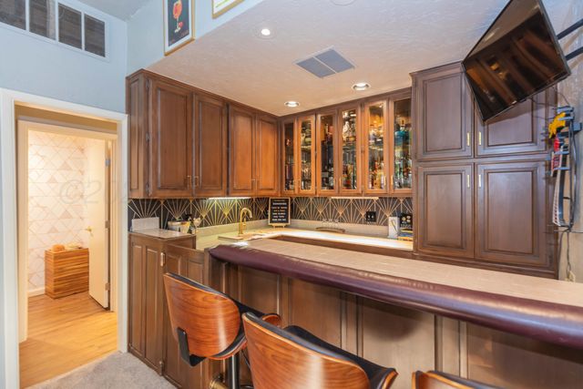 2612 HENNING Street, Amarillo, TX 79106